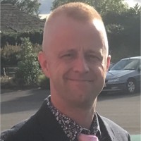 Michael Hubbard Email