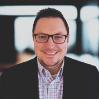 Trinity Solar Employee Mathew Mullan's profile photo