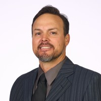 Tim Knutson Email & Phone Number