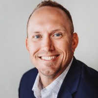 FuelFox Employee Jonathan Awe's profile photo