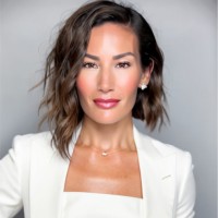 Megan Gillespie Email
