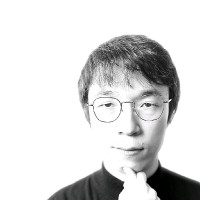 dotD Employee Daisuke Kobayashi's profile photo