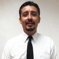 Productos Maver Employee Ramiro Castro Castillo's profile photo