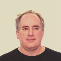 Richard Lewis Email