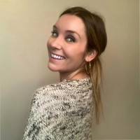 Kristin Russakoff Email & Phone Number