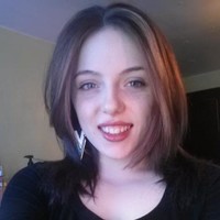 The Commons Hotel Employee Auna Nelson's profile photo