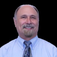 Douglas Peters Email
