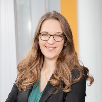 Liollio Architecture Employee Erin Estep's profile photo