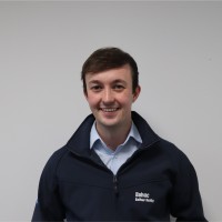 Balvac Ltd Employee Ben Waite's profile photo