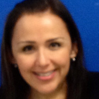 Cerrey Employee Isis Acosta's profile photo