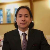 Edgar Colin Email & Phone Number