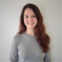 Lydia Waligorski Email & Phone Number