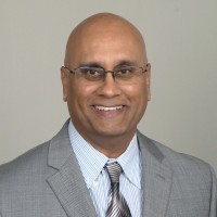 By Light Professional IT Services Employee Dave Parray's profile photo