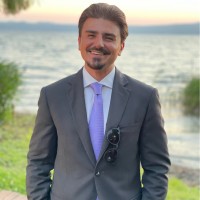 Pensa Pharma s.p.A. Employee Alessandro Nave's profile photo