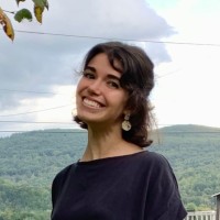 Alicia Bernson Email & Phone Number