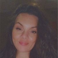 Walmart Health Employee Sonia N.'s profile photo