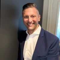 Eugene Visione Email & Phone Number