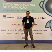 Carlos Caetano Email