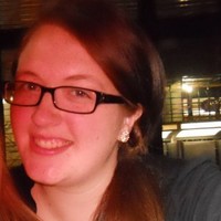 Hivelocity Employee Allison Moser's profile photo