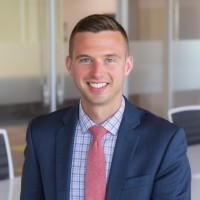 Pioneer Employee Schuyler Bull's profile photo