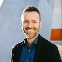 Basellandschaftliche Kantonalbank Employee Hans-Jochen Erb's profile photo