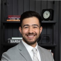 Lombardo Homes Employee Ramy Wahby Jr.'s profile photo