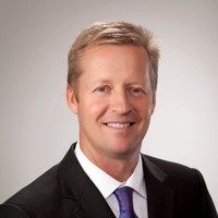 Fybercom Employee Steven McGhie's profile photo