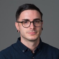 Jonathan Jolley Email & Phone Number