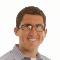 Marsh Employee Steve Busch's profile photo