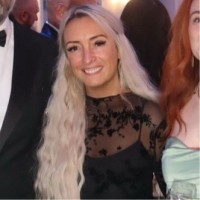 Vicky Quinn-Campbell Email & Phone Number