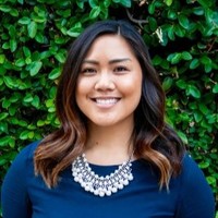 Leslie Picazo Email & Phone Number