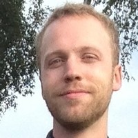 Tom Niessink Email