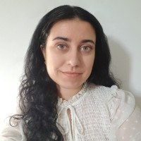 Play Solutions Employee Theodora-Elena Obogeanu's profile photo