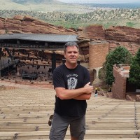Dan Pearson Email & Phone Number