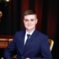 Leandro Córneo's profile photo