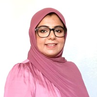 Fatima Riaz's profile photo