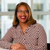 Progressive Companies Employee Nikkola James's profile photo