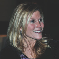 KeyShot Studios Employee Stacey Kogler's profile photo
