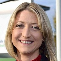 Anna Allan Email & Phone Number