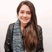 Be-PRO SOLUTIONS Employee Diana Carolina Zea Barbosa's profile photo