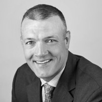 Levitech Services is now a division of esolutionsONE inc Employee Marc Downes's profile photo