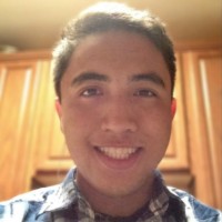 John Ayson Email & Phone Number