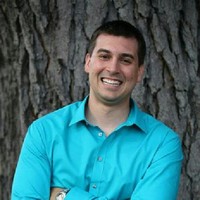 Carmax Inc Employee Fernando da Silva's profile photo