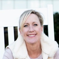 Mary Halpin
