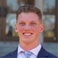 Willow Partners Employee Zachary Girioni's profile photo