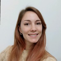 JCL Employee Diana Herz's profile photo