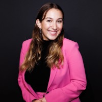 Sophie-Charlotte Weber Email