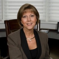iteach Employee Diann Huber's profile photo
