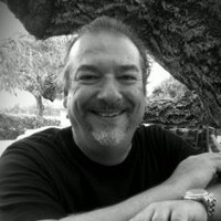 MG Engineering D.P.C. Employee Miguel Galceran's profile photo
