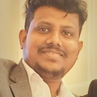 Nuwan Rathnayaka Email